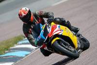 enduro-digital-images;event-digital-images;eventdigitalimages;lydden-hill;lydden-no-limits-trackday;lydden-photographs;lydden-trackday-photographs;no-limits-trackdays;peter-wileman-photography;racing-digital-images;trackday-digital-images;trackday-photos